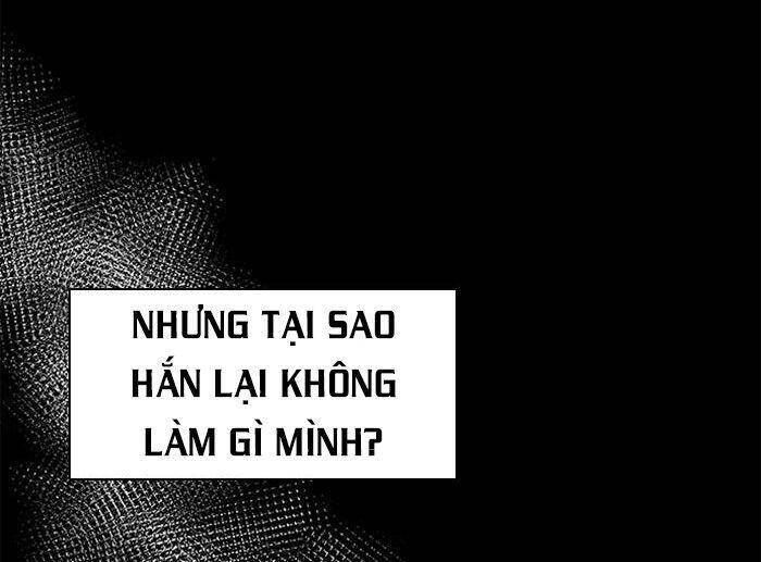 Nó Là Của Tôi Chapter 6 - Trang 2