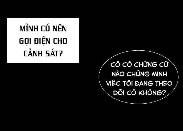 Nó Là Của Tôi Chapter 6 - Trang 2