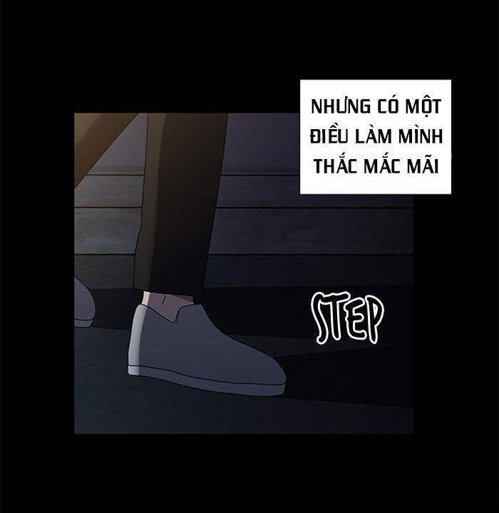 Nó Là Của Tôi Chapter 6 - Trang 2