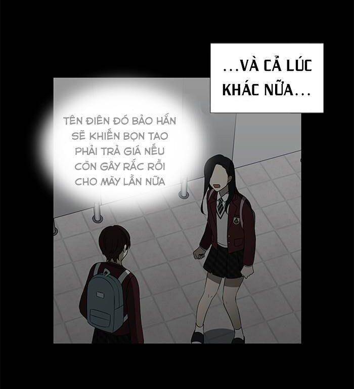 Nó Là Của Tôi Chapter 6 - Trang 2