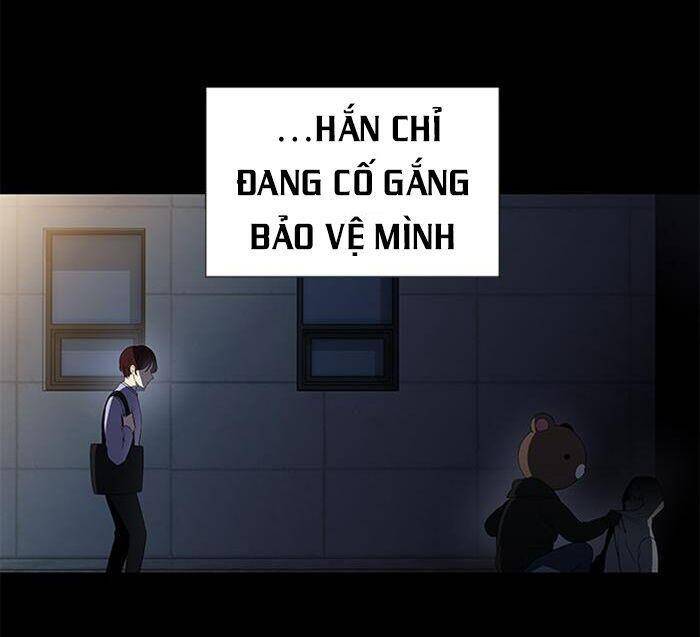 Nó Là Của Tôi Chapter 6 - Trang 2