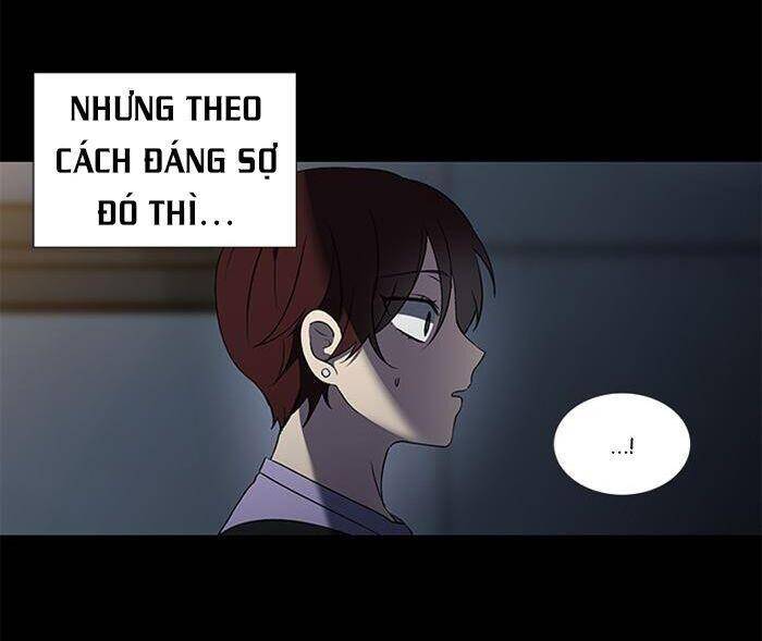 Nó Là Của Tôi Chapter 6 - Trang 2