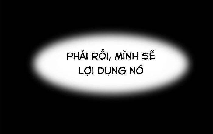 Nó Là Của Tôi Chapter 6 - Trang 2