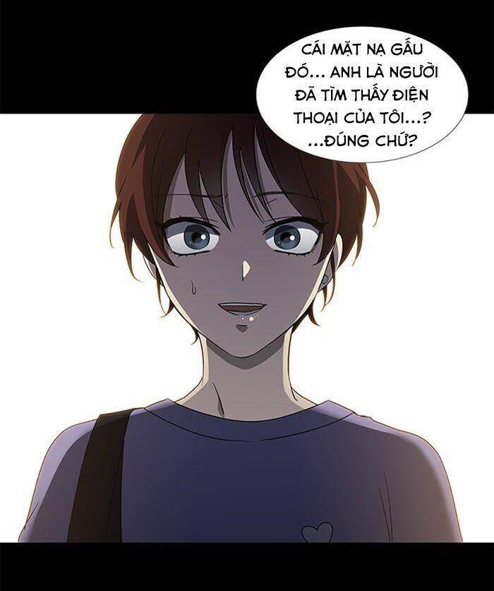 Nó Là Của Tôi Chapter 6 - Trang 2