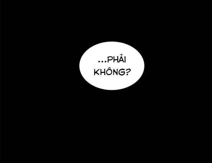 Nó Là Của Tôi Chapter 6 - Trang 2