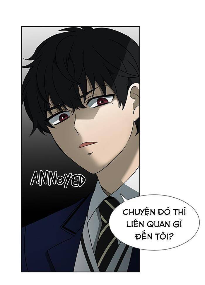 Nó Là Của Tôi Chapter 6 - Trang 2