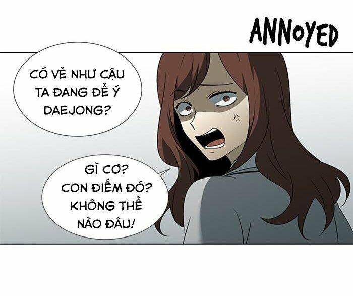 Nó Là Của Tôi Chapter 6 - Trang 2