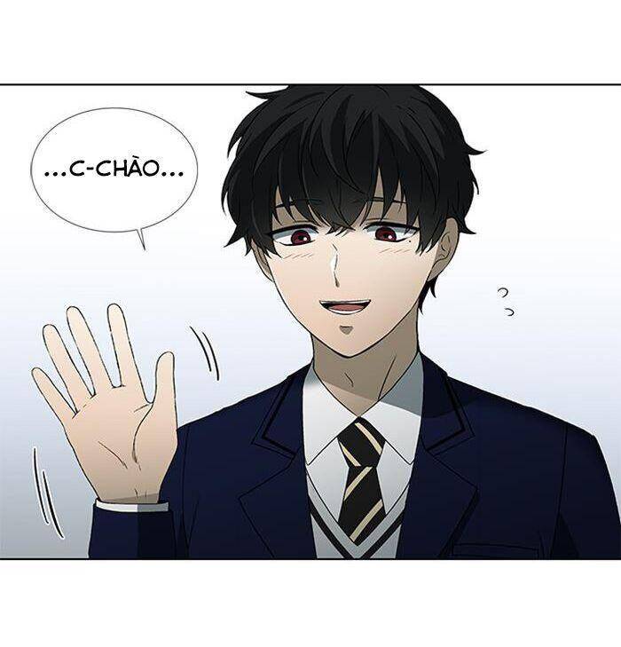 Nó Là Của Tôi Chapter 6 - Trang 2