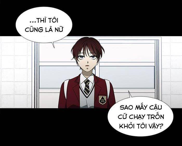 Nó Là Của Tôi Chapter 6 - Trang 2