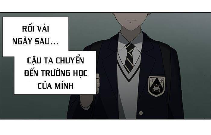 Nó Là Của Tôi Chapter 6 - Trang 2