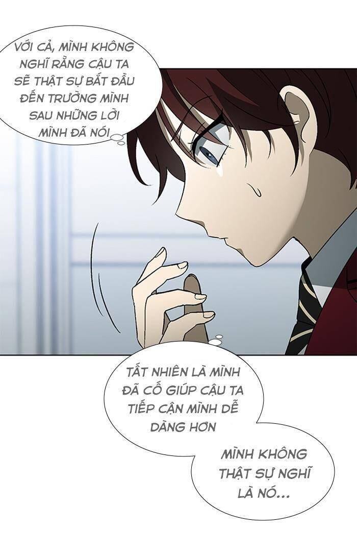 Nó Là Của Tôi Chapter 6 - Trang 2