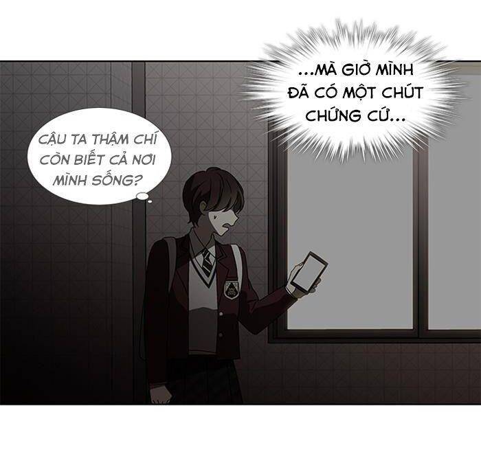 Nó Là Của Tôi Chapter 6 - Trang 2