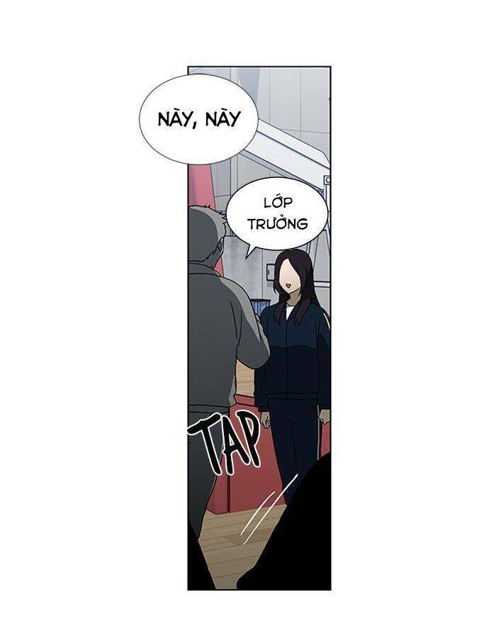 Nó Là Của Tôi Chapter 6 - Trang 2