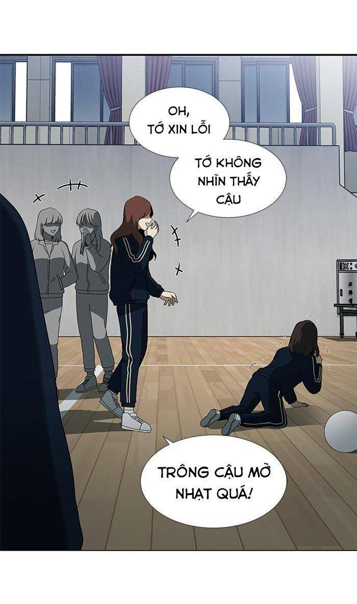 Nó Là Của Tôi Chapter 6 - Trang 2