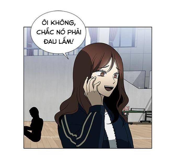 Nó Là Của Tôi Chapter 6 - Trang 2