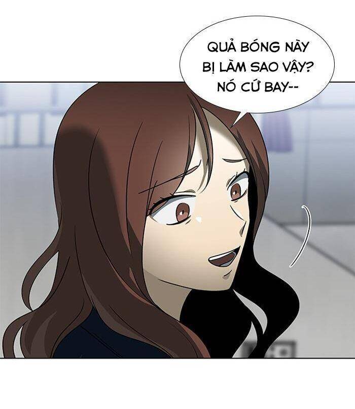 Nó Là Của Tôi Chapter 6 - Trang 2