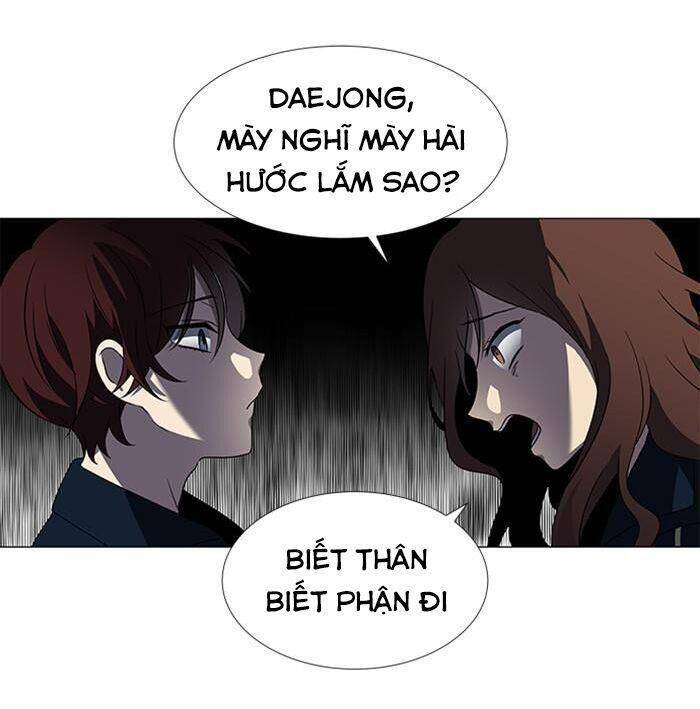 Nó Là Của Tôi Chapter 6 - Trang 2