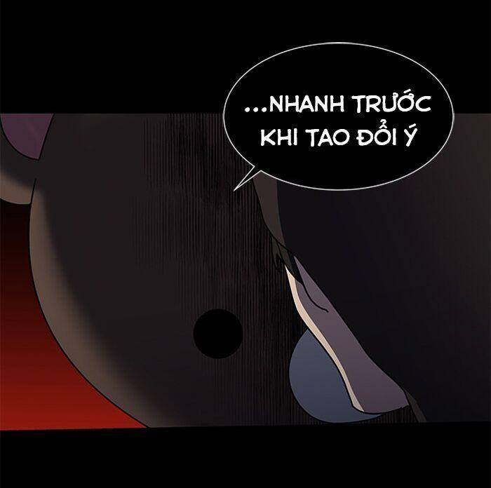 Nó Là Của Tôi Chapter 5 - Trang 2