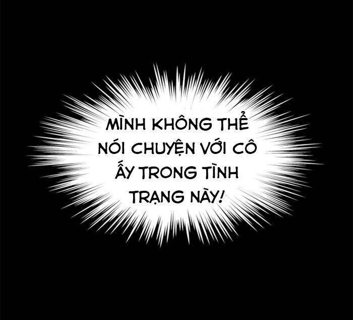 Nó Là Của Tôi Chapter 5 - Trang 2