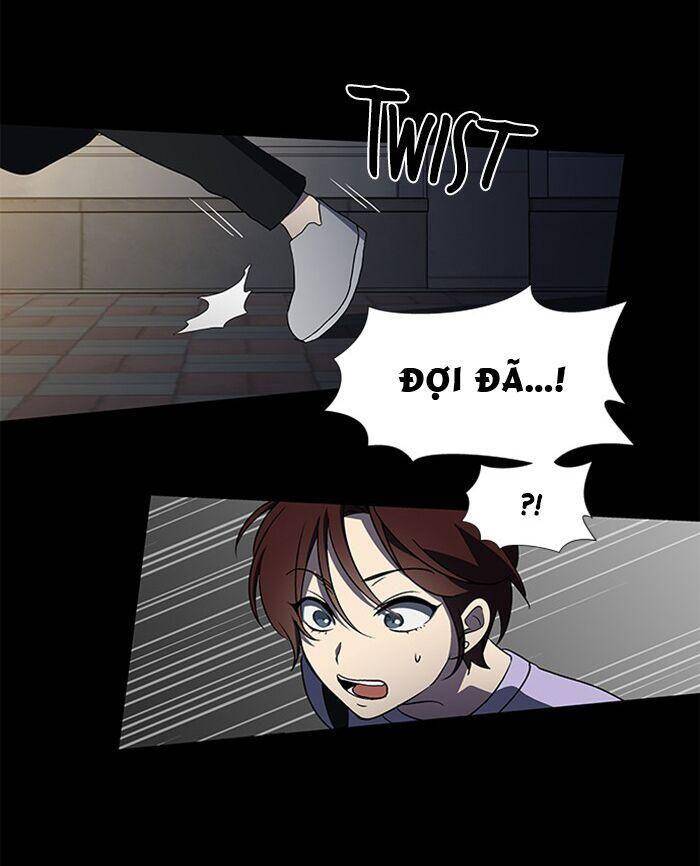 Nó Là Của Tôi Chapter 5 - Trang 2