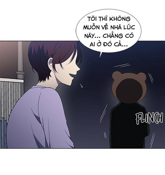 Nó Là Của Tôi Chapter 5 - Trang 2