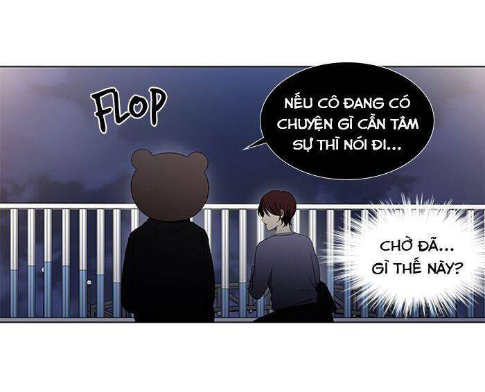 Nó Là Của Tôi Chapter 5 - Trang 2