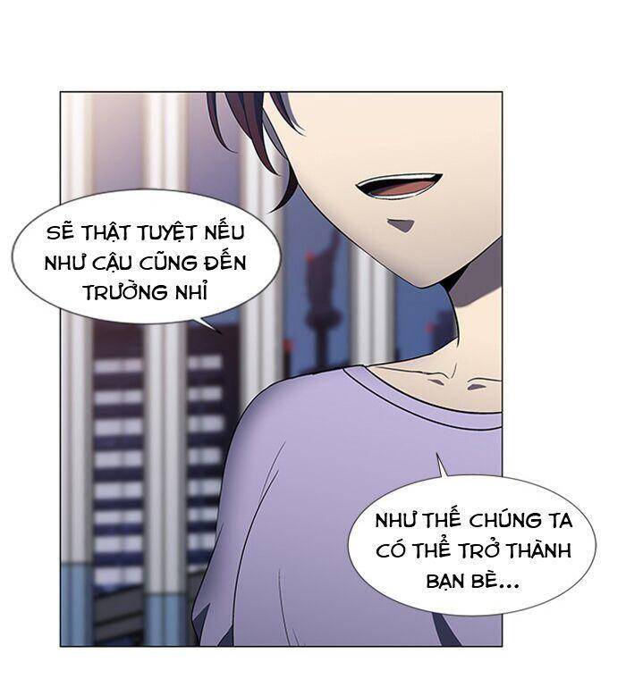 Nó Là Của Tôi Chapter 5 - Trang 2