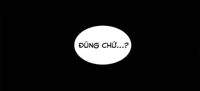 Nó Là Của Tôi Chapter 5 - Trang 2