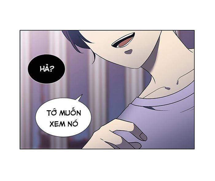 Nó Là Của Tôi Chapter 5 - Trang 2