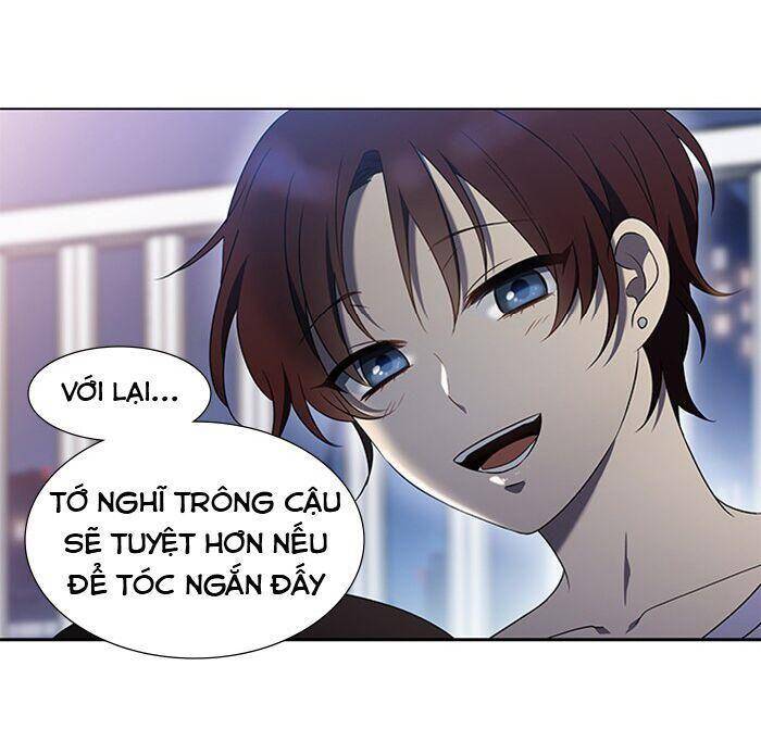 Nó Là Của Tôi Chapter 5 - Trang 2