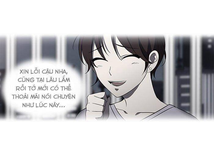 Nó Là Của Tôi Chapter 5 - Trang 2