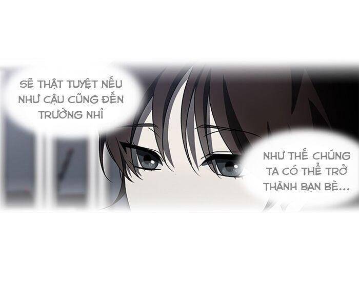 Nó Là Của Tôi Chapter 5 - Trang 2