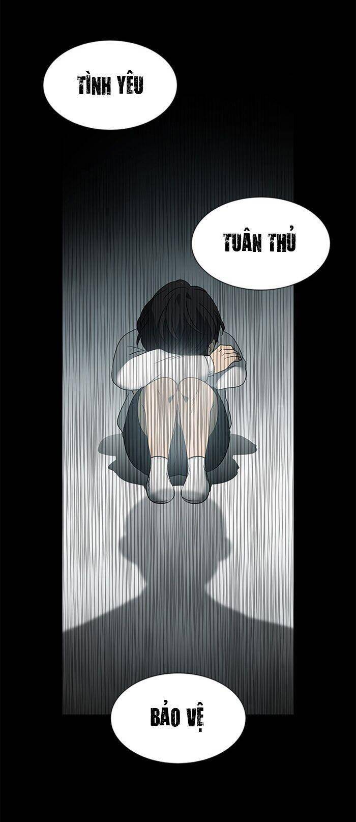 Nó Là Của Tôi Chapter 5 - Trang 2