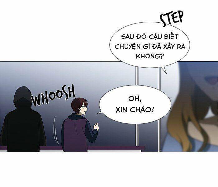 Nó Là Của Tôi Chapter 4 - Trang 2