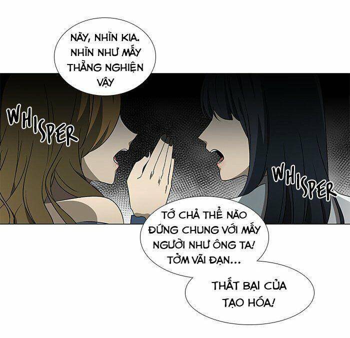 Nó Là Của Tôi Chapter 4 - Trang 2