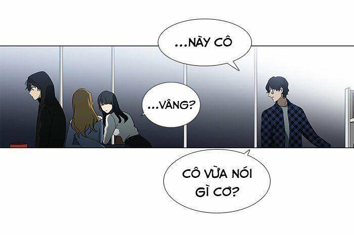 Nó Là Của Tôi Chapter 4 - Trang 2