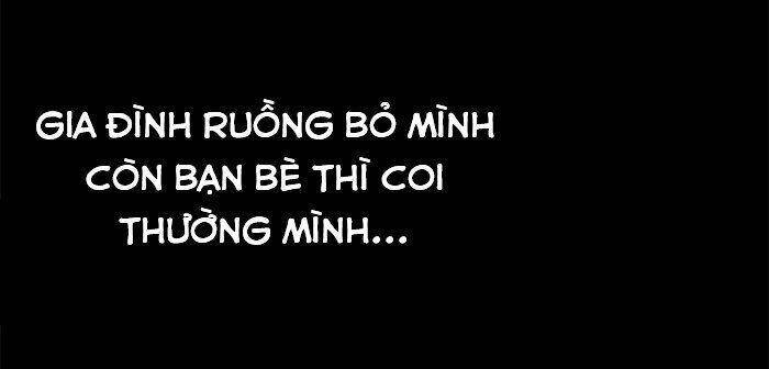 Nó Là Của Tôi Chapter 4 - Trang 2