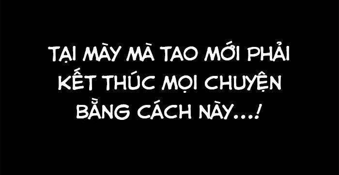 Nó Là Của Tôi Chapter 4 - Trang 2