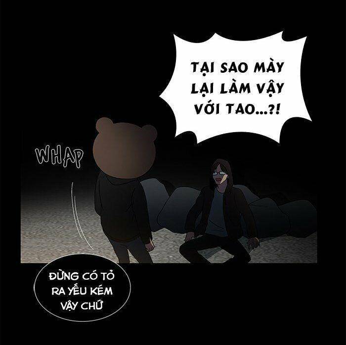 Nó Là Của Tôi Chapter 4 - Trang 2