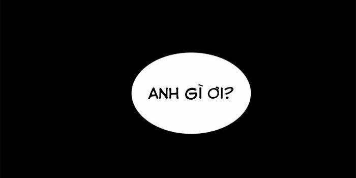 Nó Là Của Tôi Chapter 4 - Trang 2