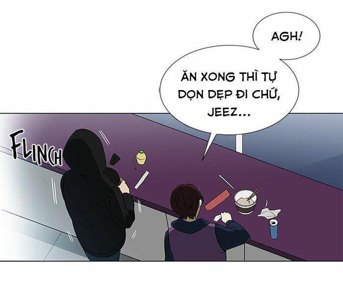 Nó Là Của Tôi Chapter 4 - Trang 2