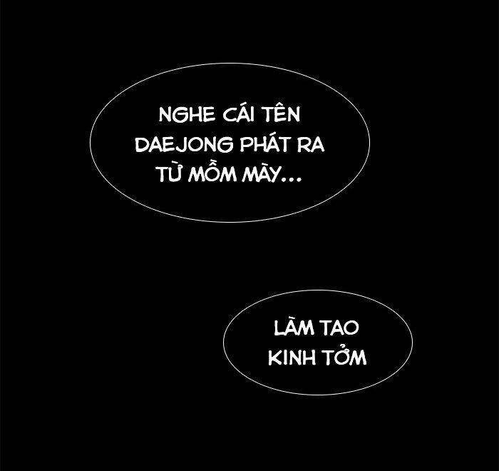 Nó Là Của Tôi Chapter 3 - Trang 2