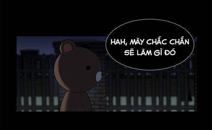 Nó Là Của Tôi Chapter 3 - Trang 2