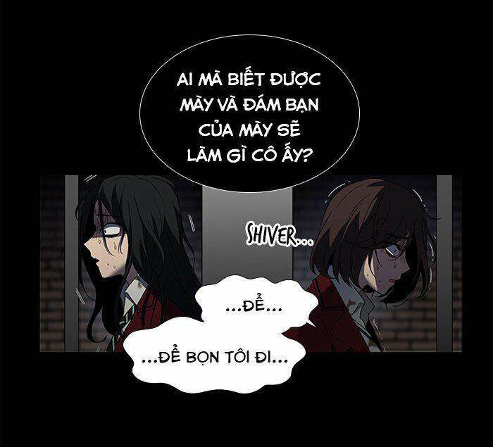 Nó Là Của Tôi Chapter 3 - Trang 2