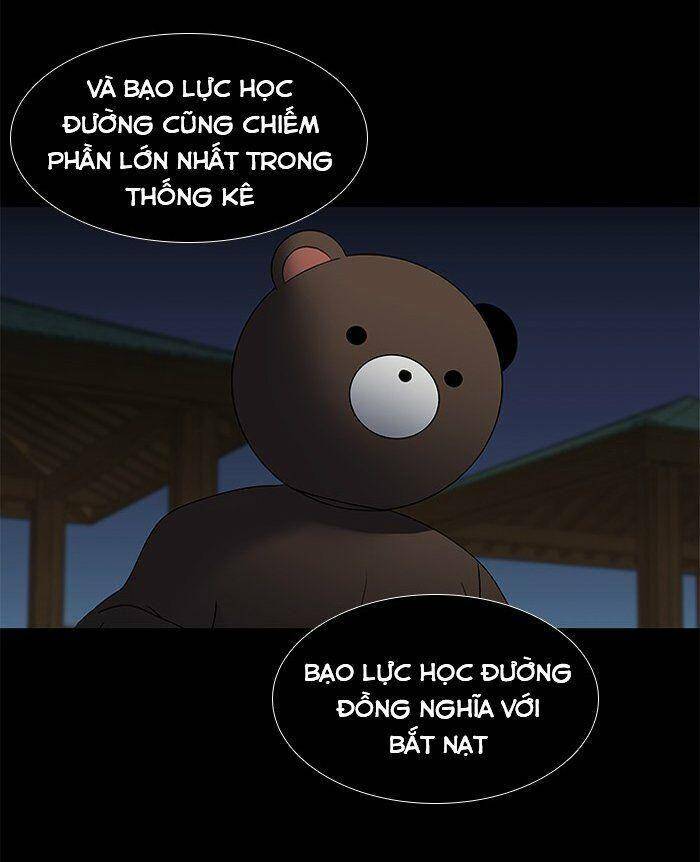 Nó Là Của Tôi Chapter 3 - Trang 2