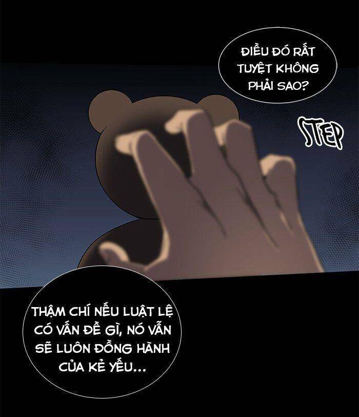 Nó Là Của Tôi Chapter 3 - Trang 2