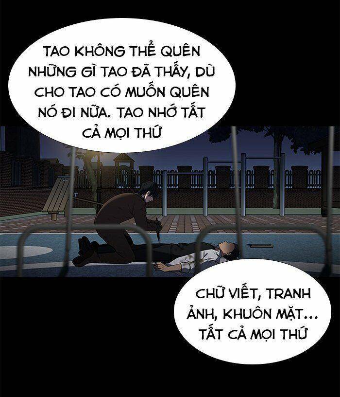 Nó Là Của Tôi Chapter 3 - Trang 2