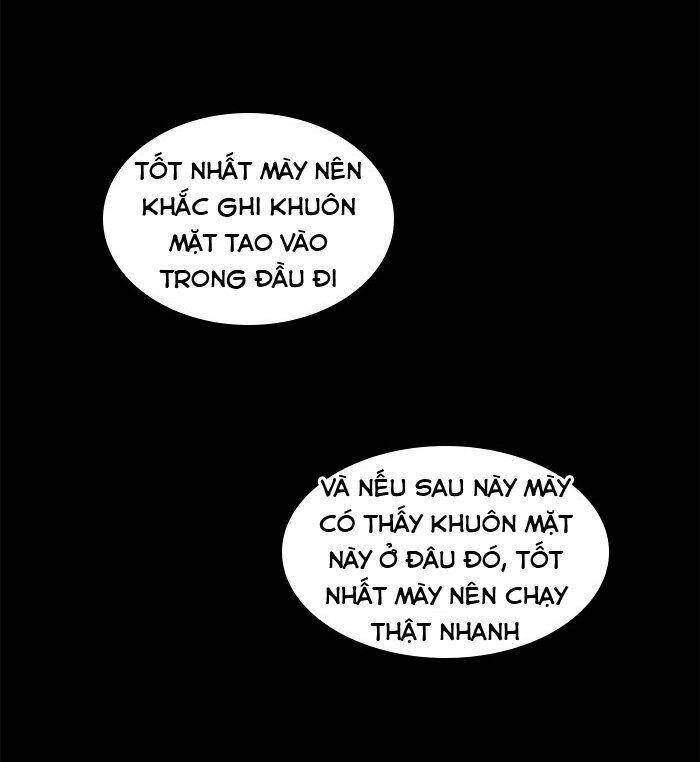 Nó Là Của Tôi Chapter 3 - Trang 2