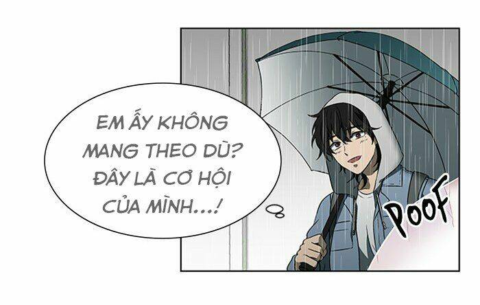 Nó Là Của Tôi Chapter 0 - Trang 2