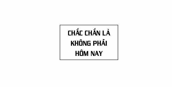 Nó Là Của Tôi Chapter 0 - Trang 2